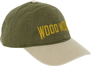 WWArch cap