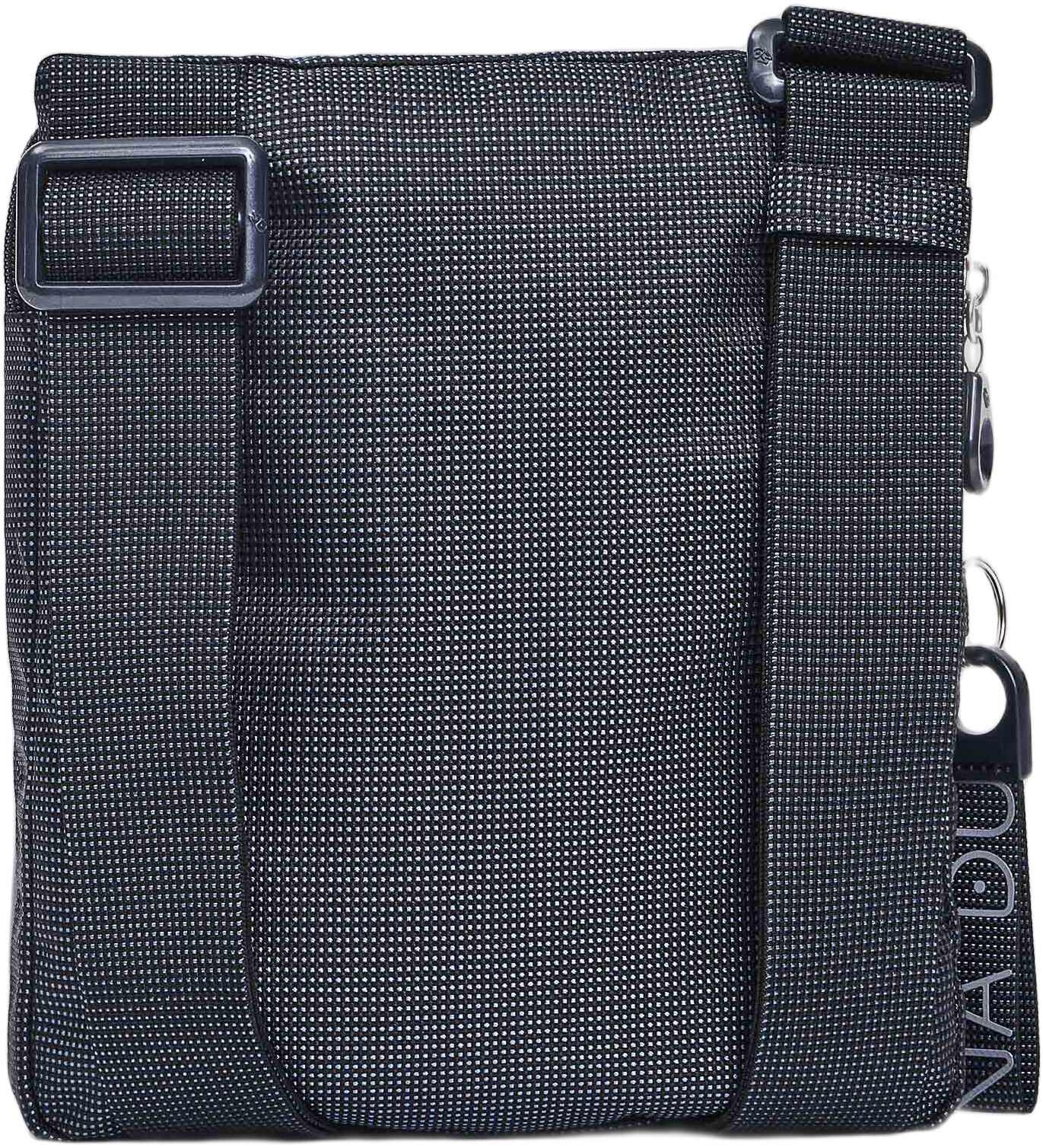 MD20 CROSSOVER / SCARAB