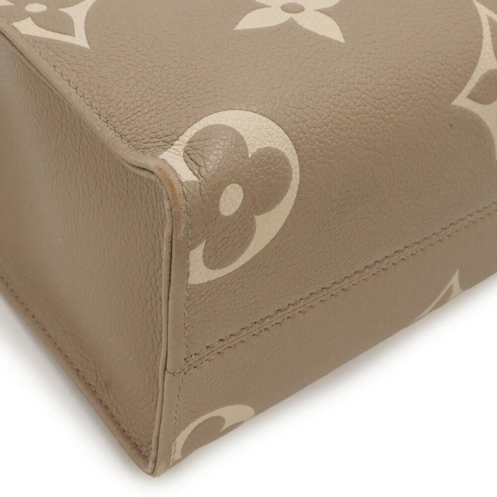 Louis Vuitton Onthego