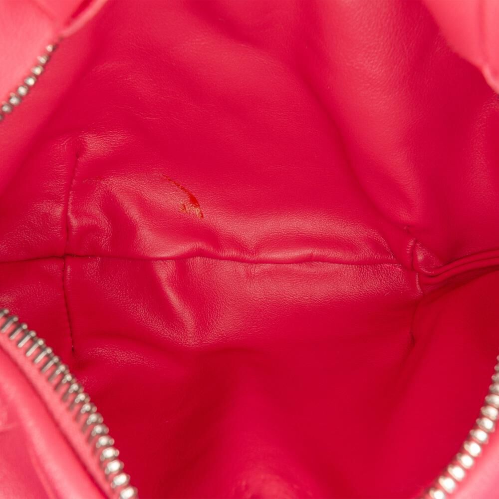 Bottega Veneta Mini Jodie