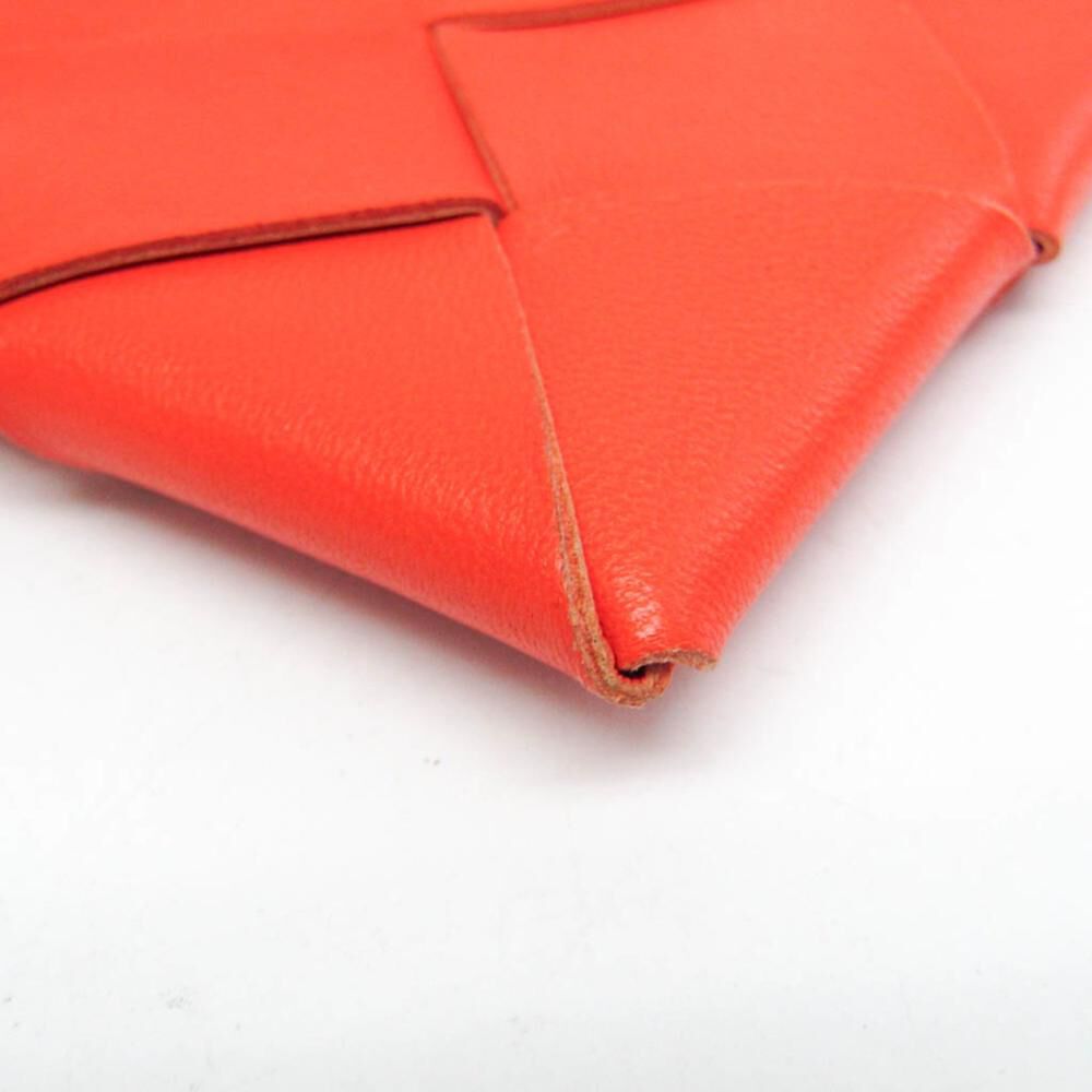 Bottega Veneta Pouches