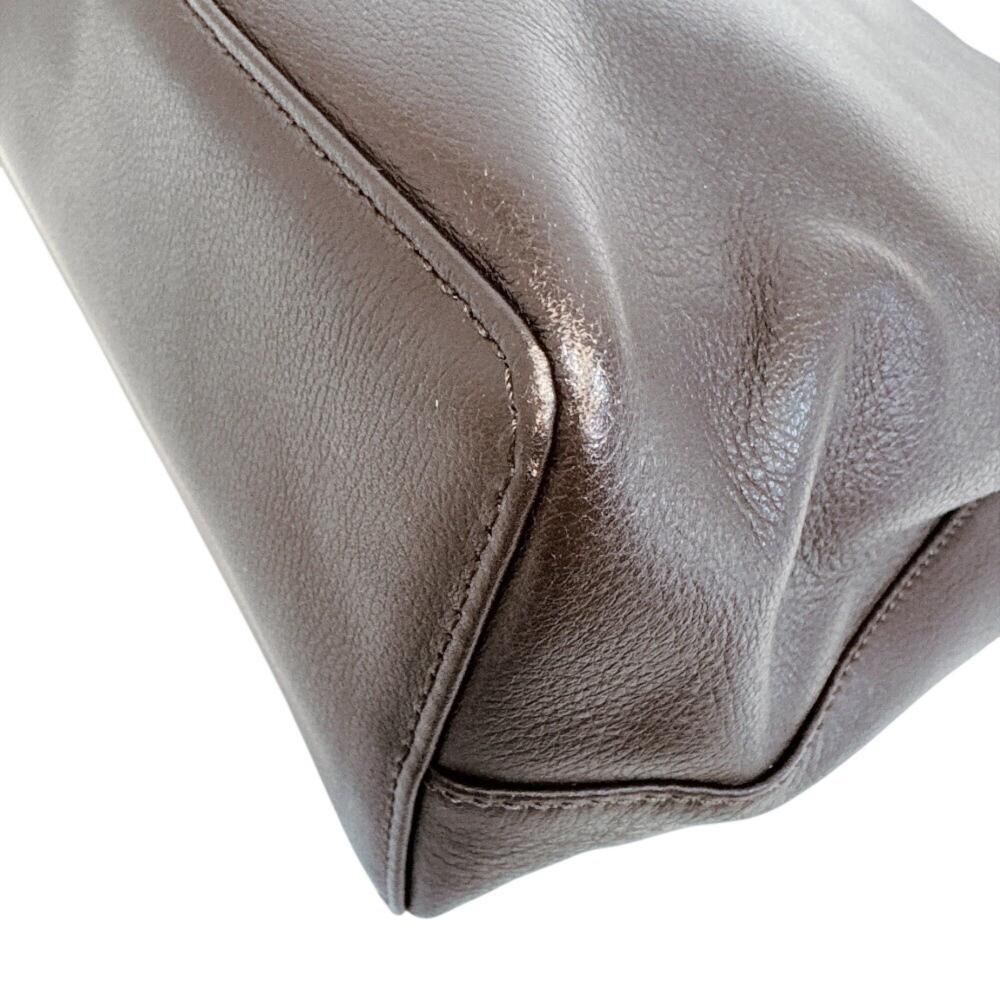 Burberry Handbag