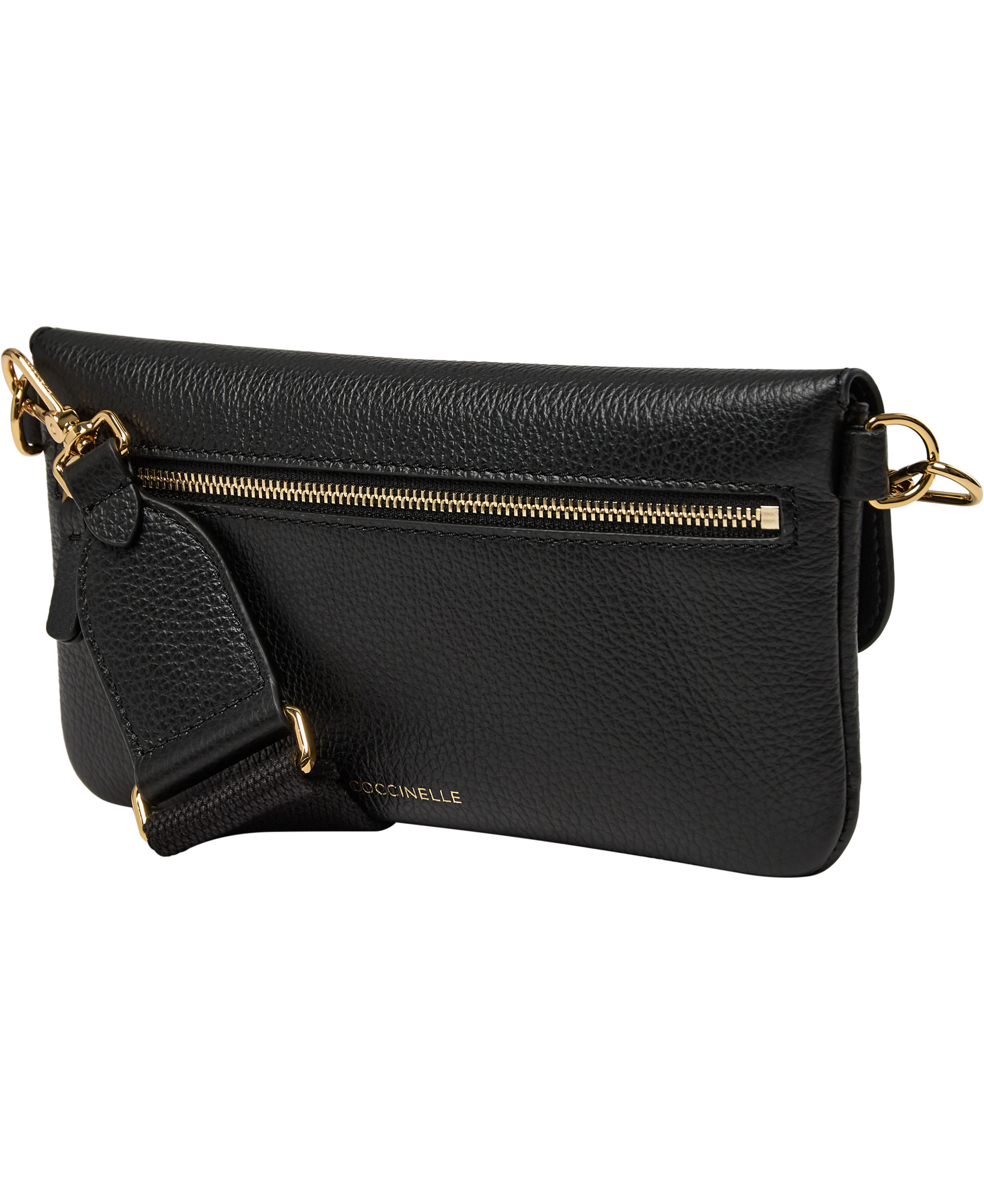 COCCINELLE C-ME LOCK