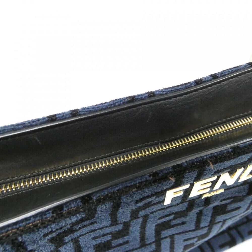 Fendi Handbag