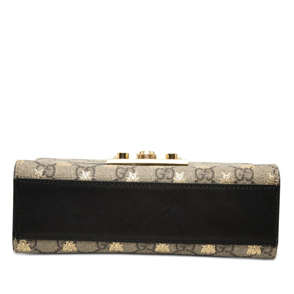 Gucci Crossbody Bag