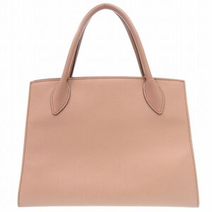 Prada Handbag