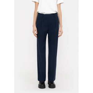 SRVilja midwaist loose pant