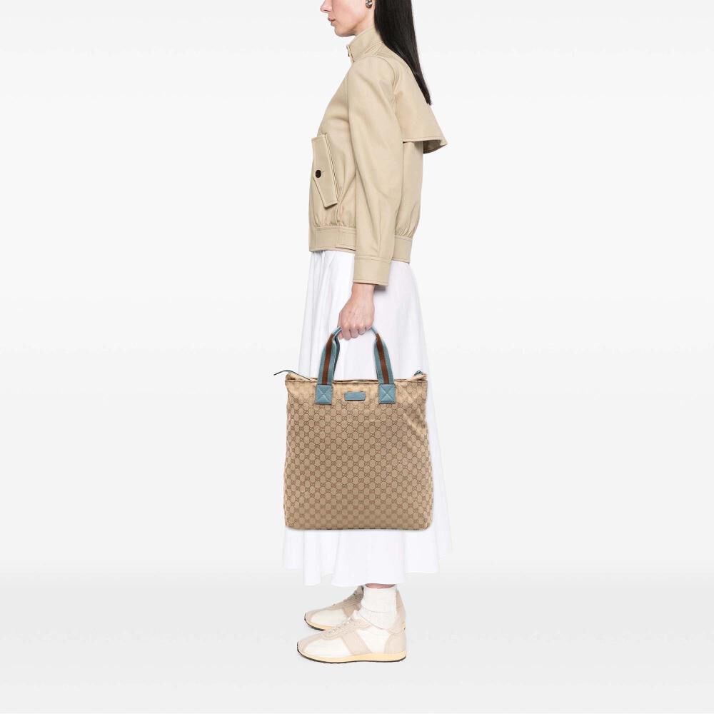 Gucci Tote