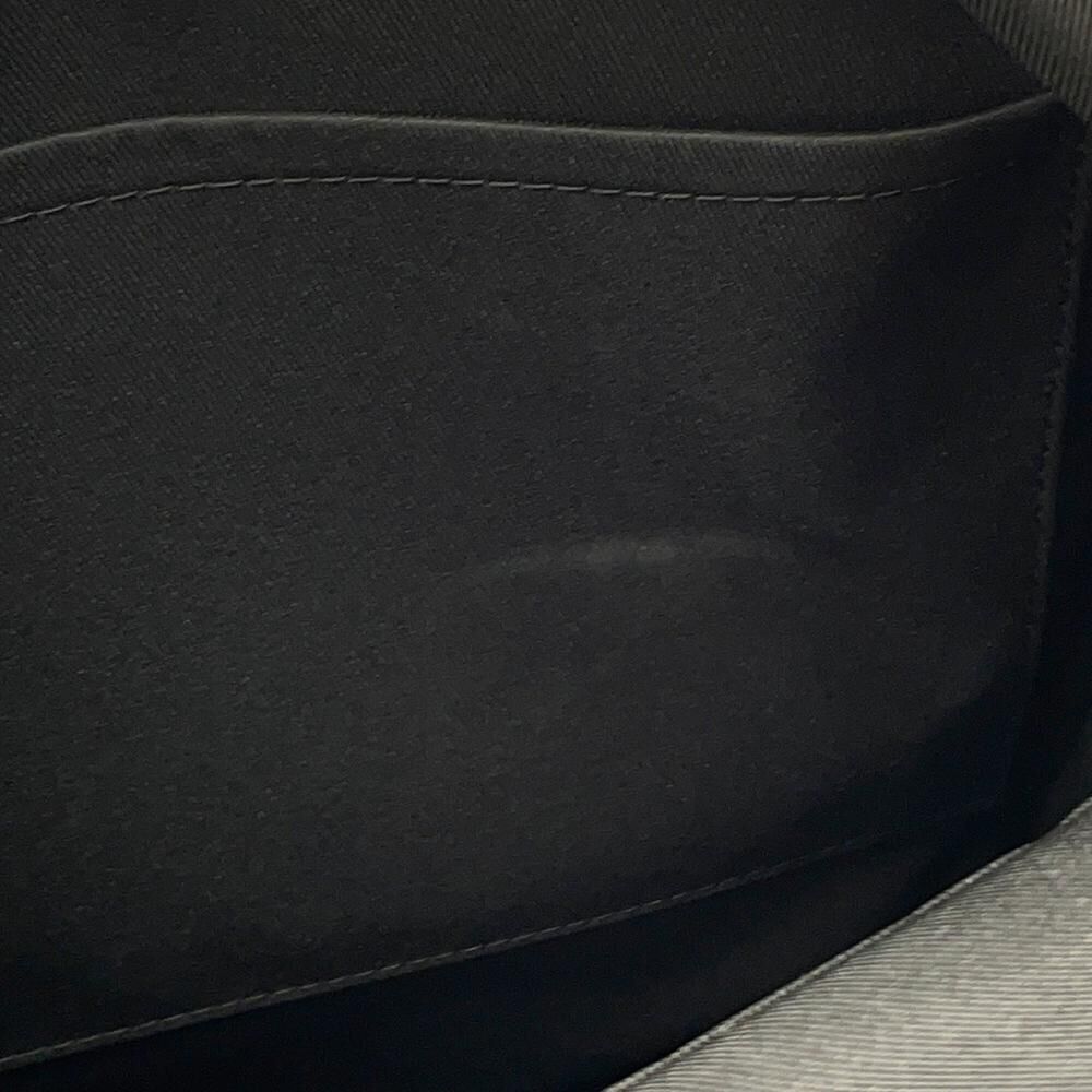 Louis Vuitton Backpack