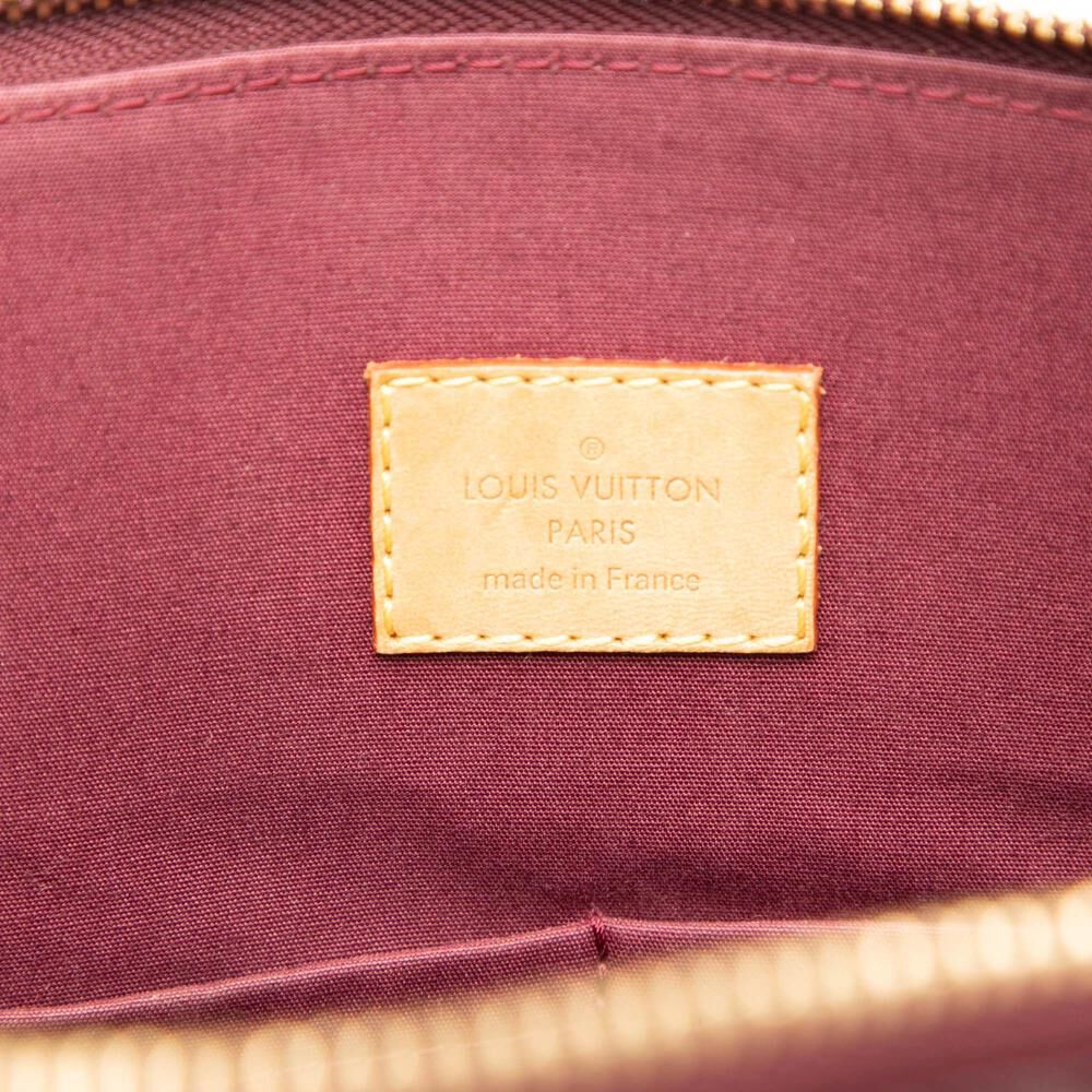 Louis Vuitton Shoulder Bags