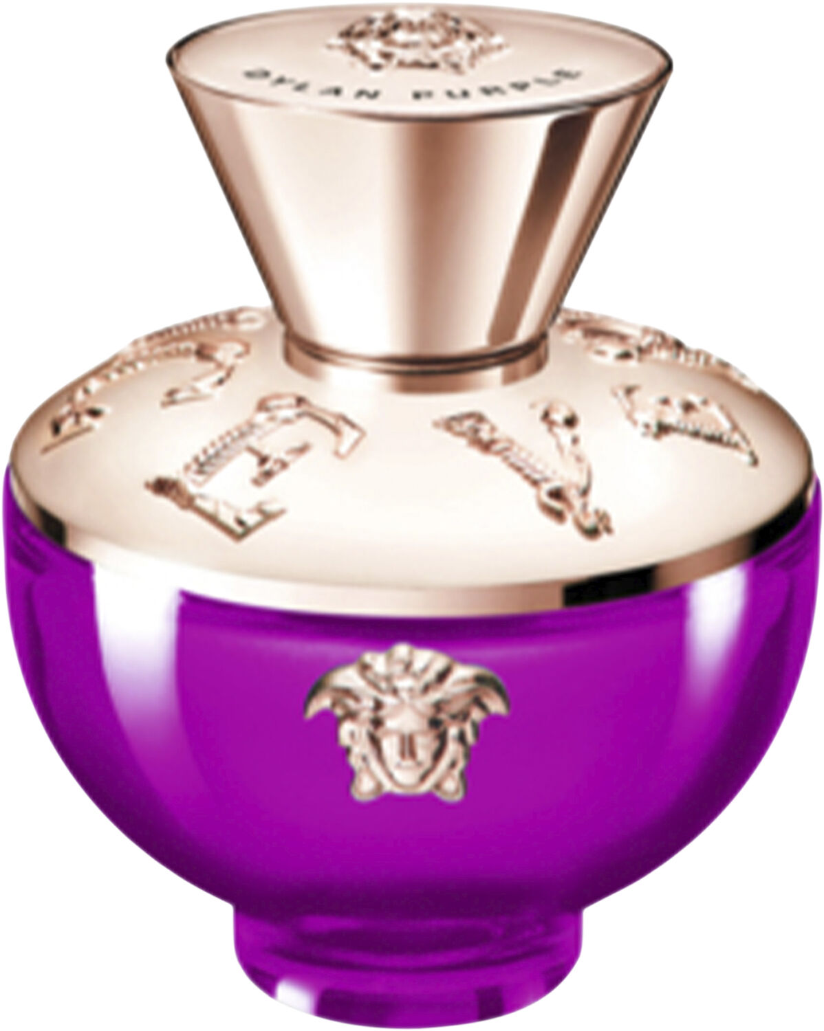 Versace Dylan Purple Eau de Toilette