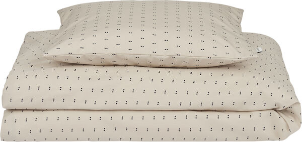 Ingeborg Junior Printed Bedding