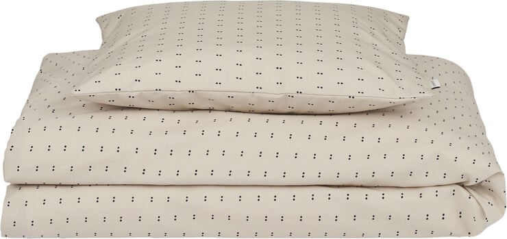 Ingeborg Junior Printed Bedding