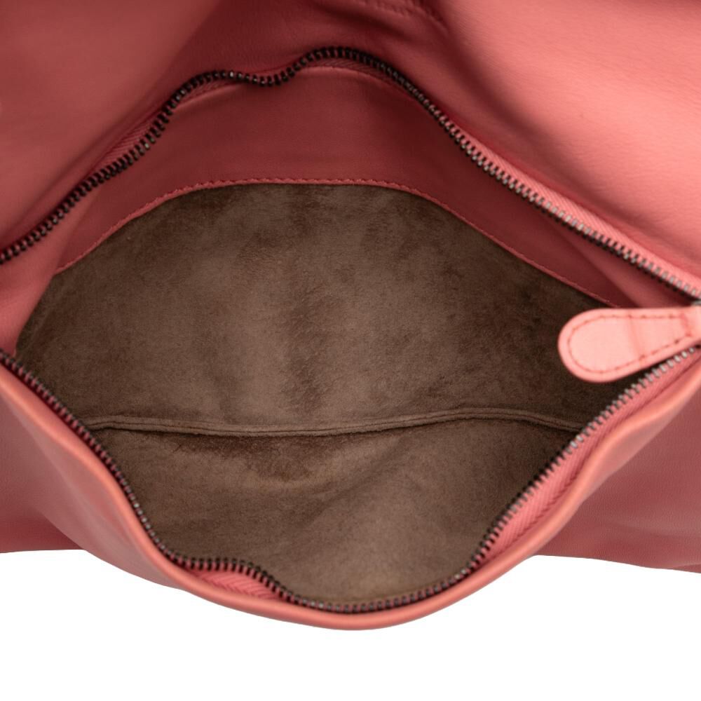 Bottega Veneta Crossbody Bag