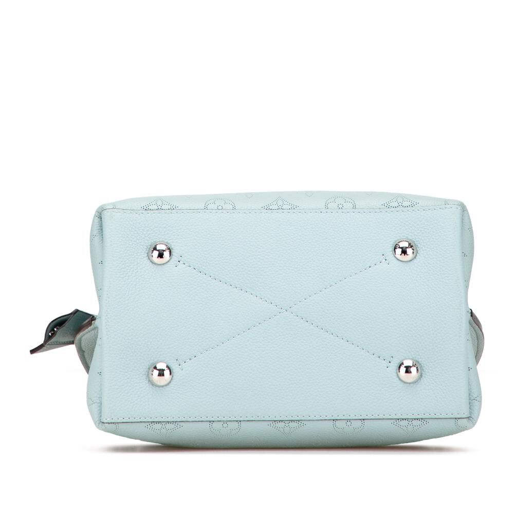 Louis Vuitton Mahina