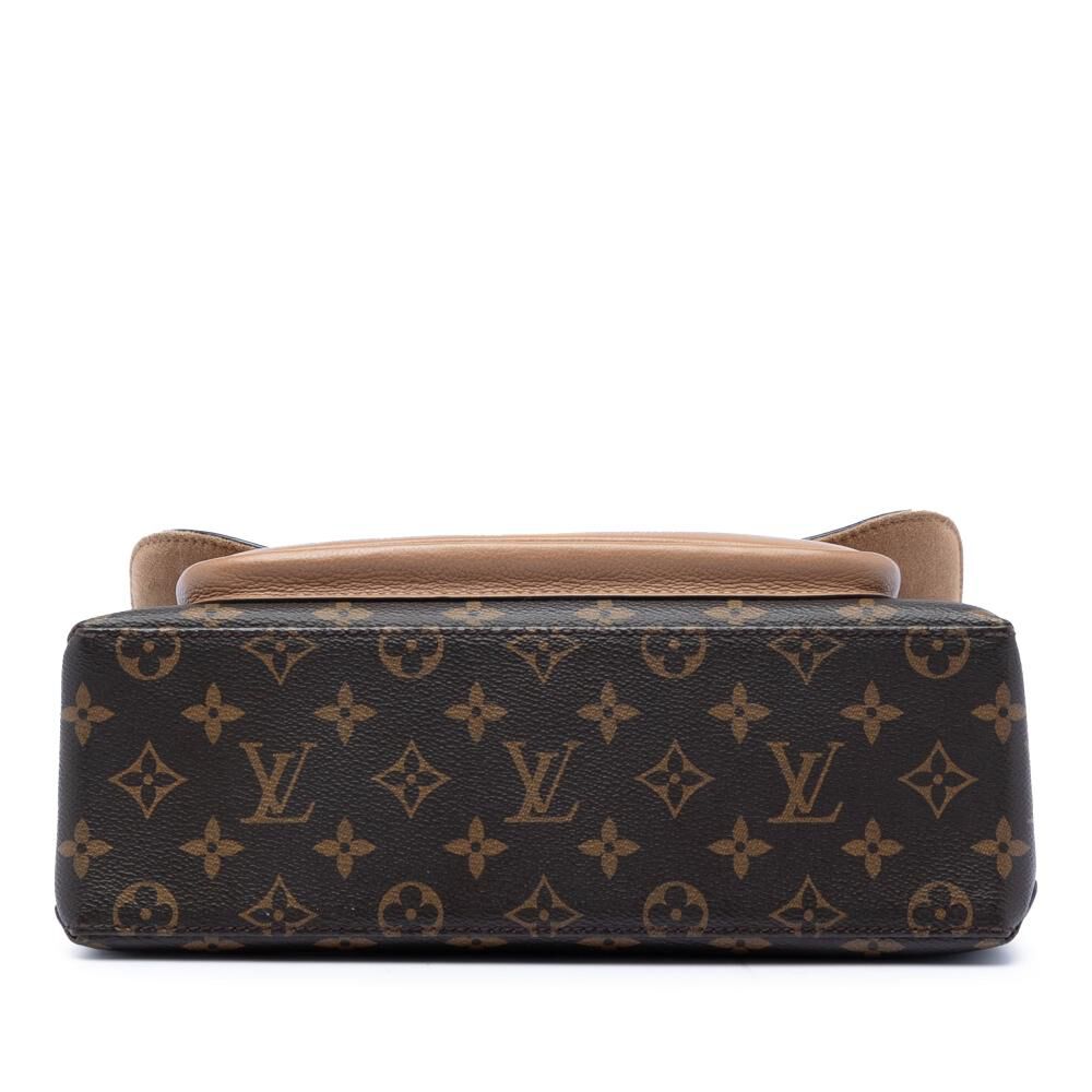 Louis Vuitton Marignan