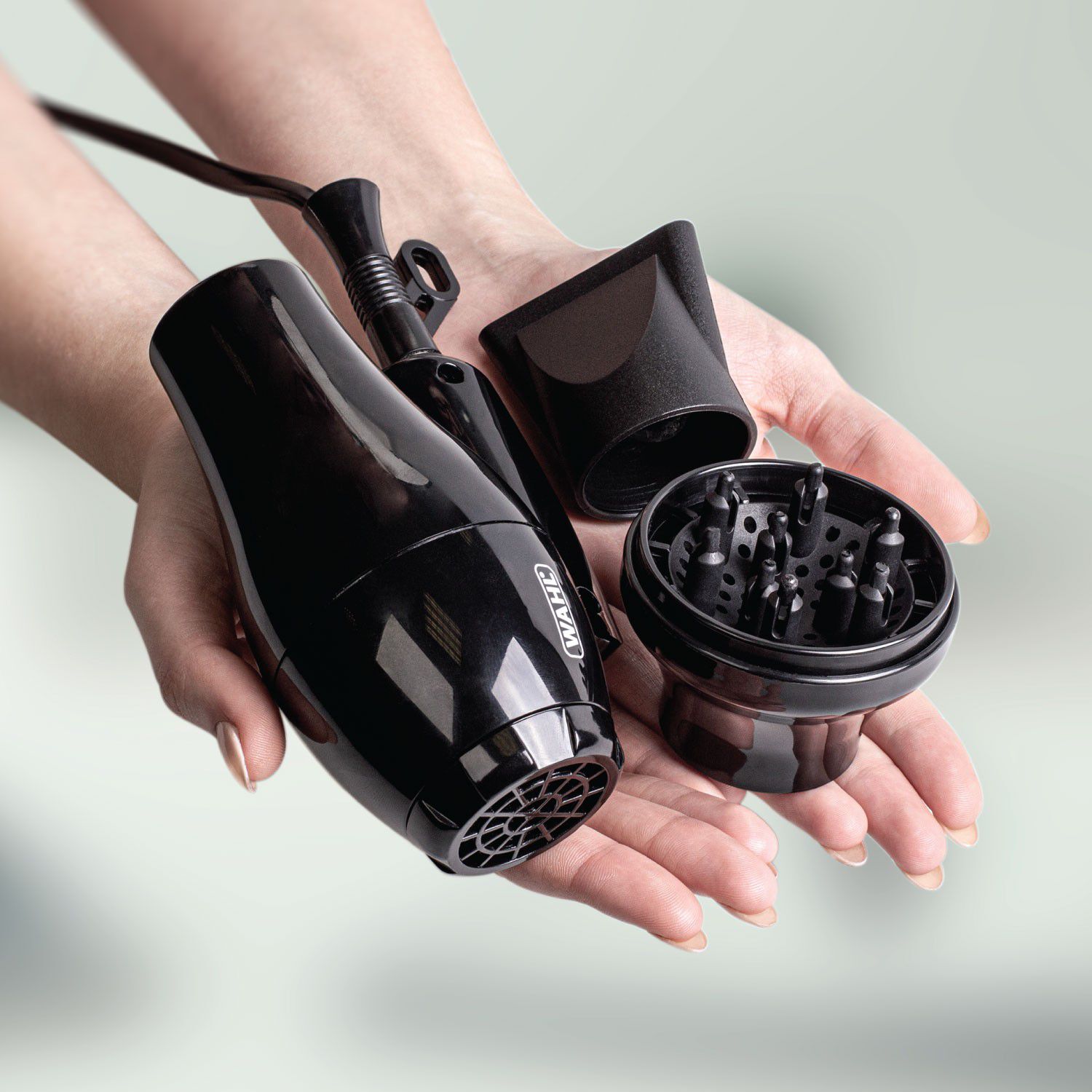 Rejseh&aring;rt&oslash;rrer