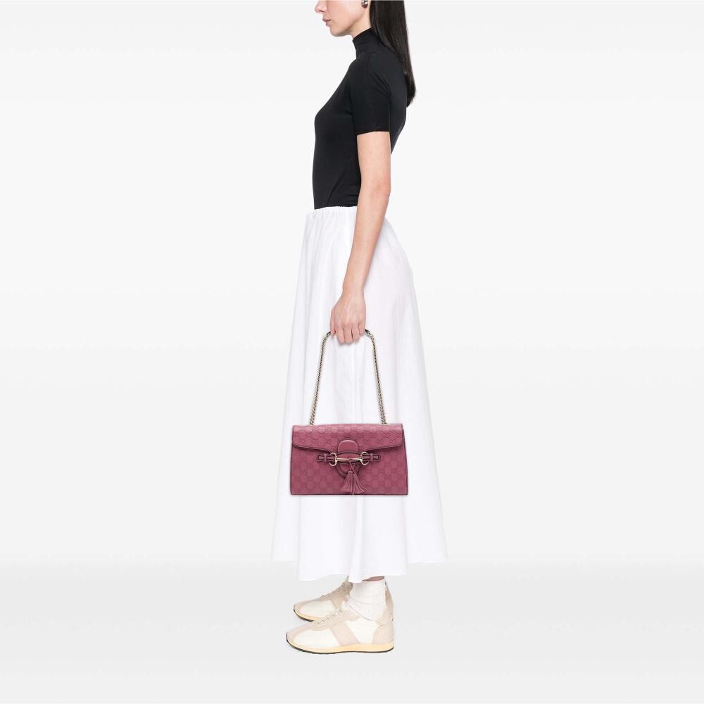 Gucci Shoulder Bag