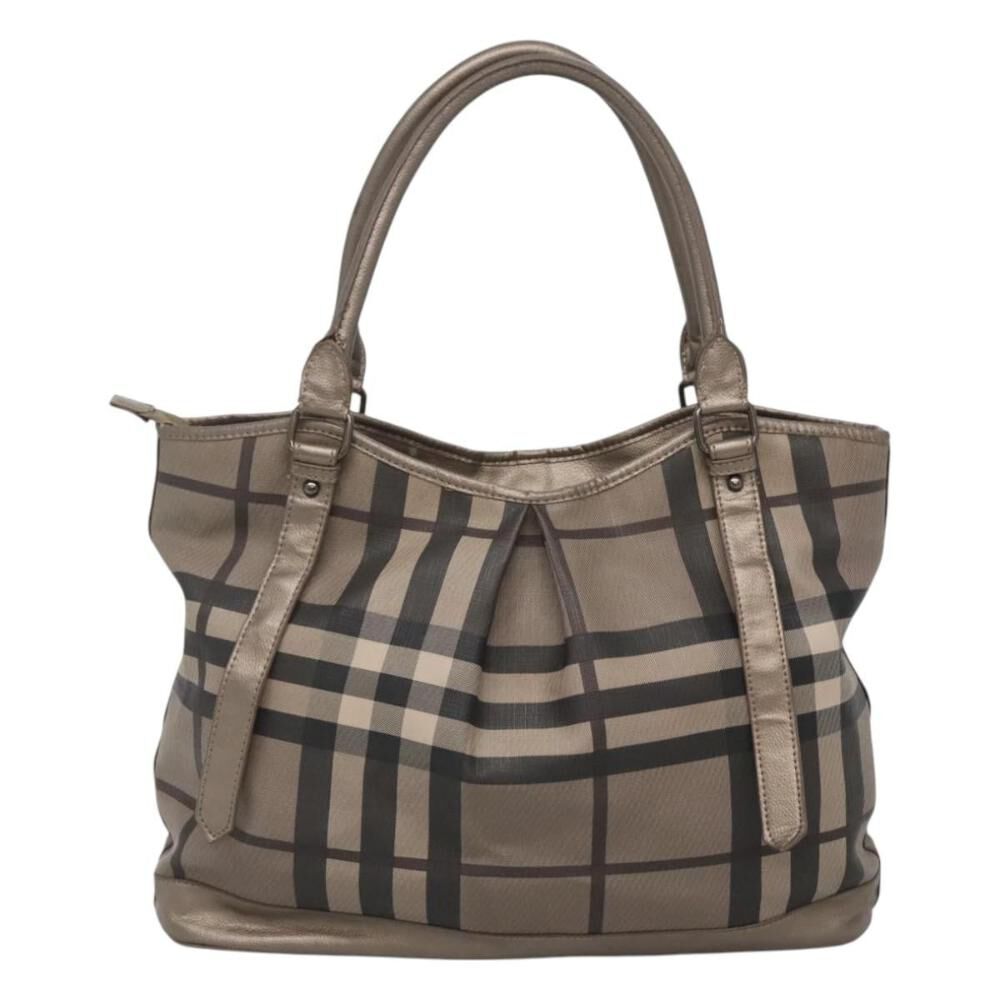 Burberry Tote