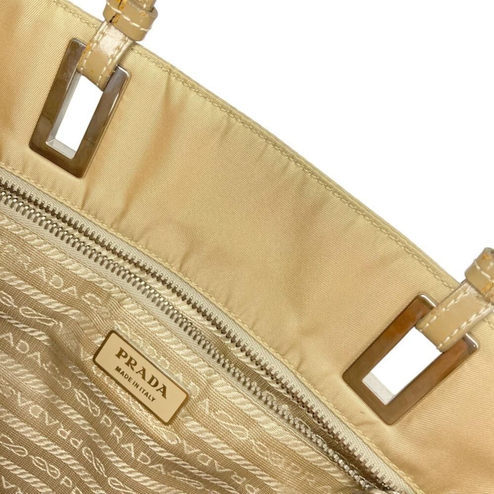 Prada Tote