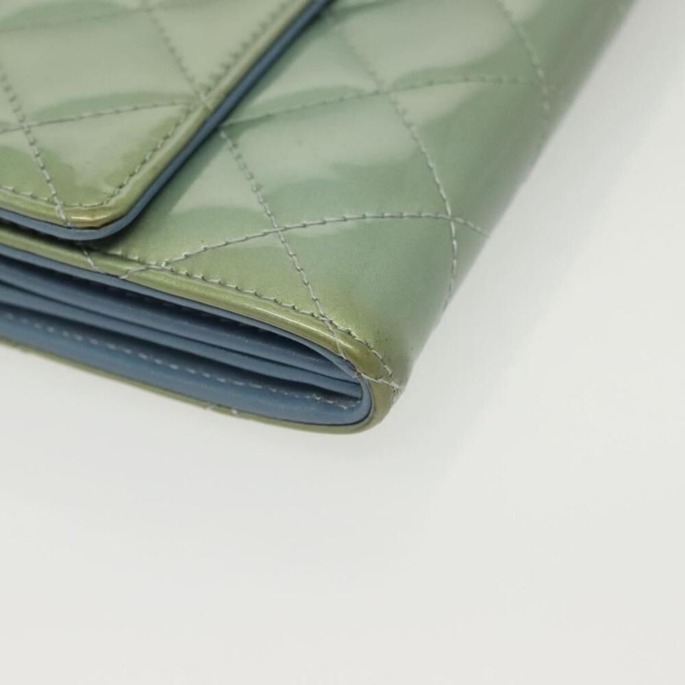 Chanel Clutch