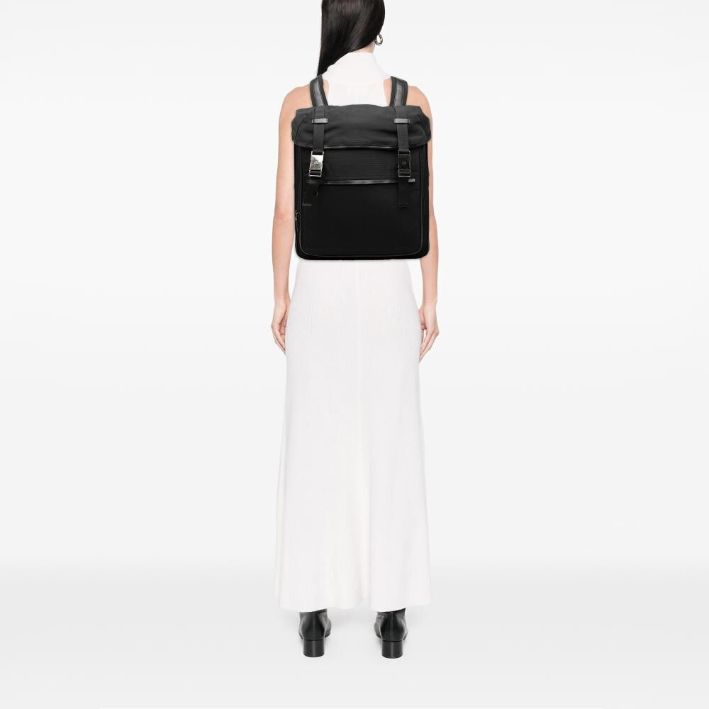Gucci Backpack