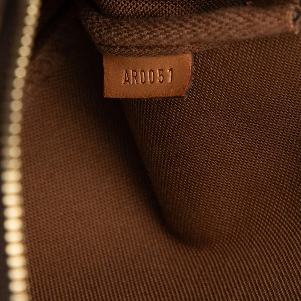 Louis Vuitton Pochette Accessoires