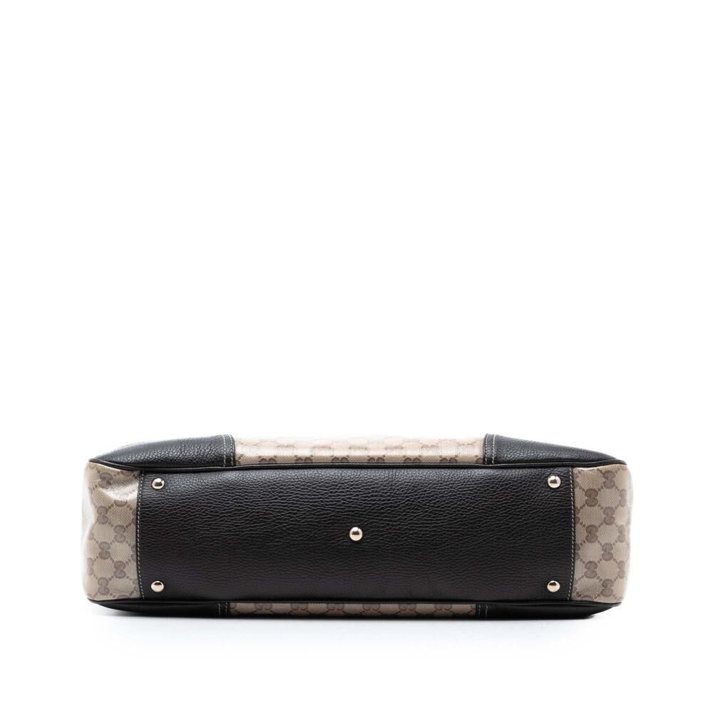 Gucci Tote