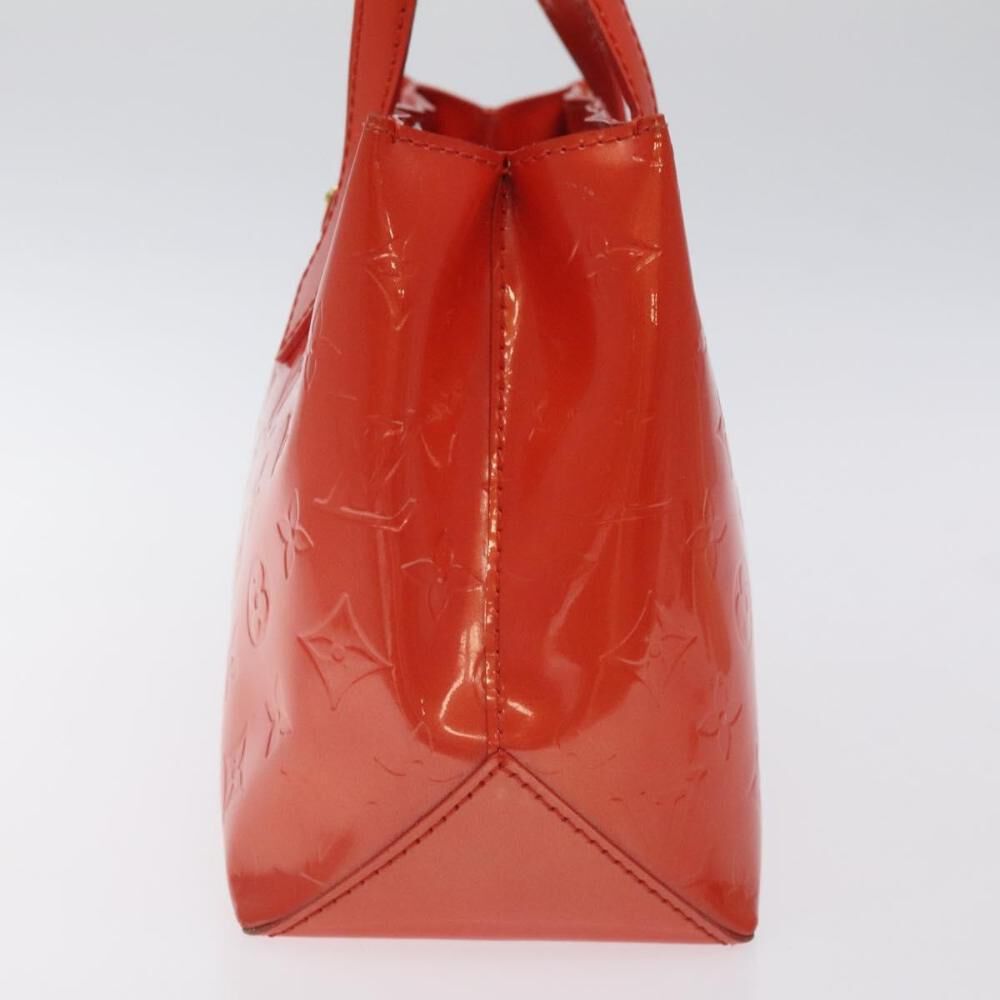 Louis Vuitton Wilshire