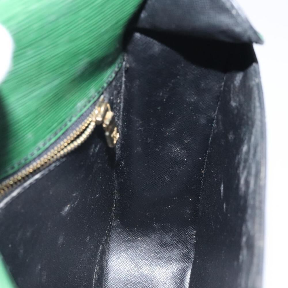 Louis Vuitton Saint Cloud