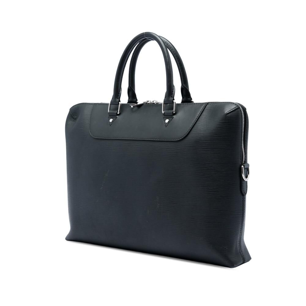 Louis Vuitton Porte Documents Jour