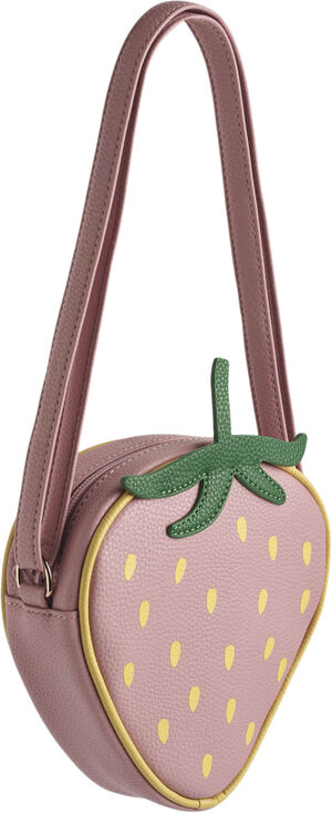 Strawberry Bag