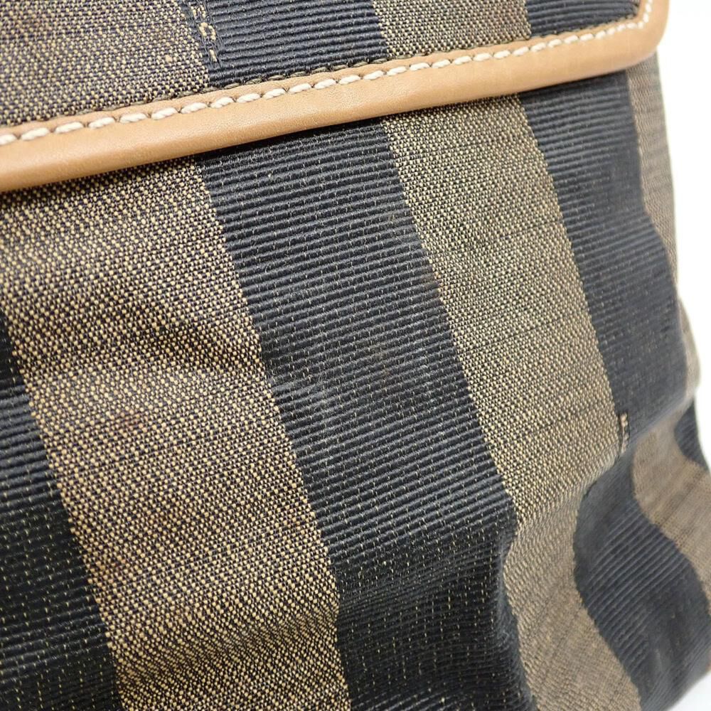 Fendi Baguette