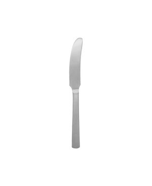 Grand Prix Lunchkniv