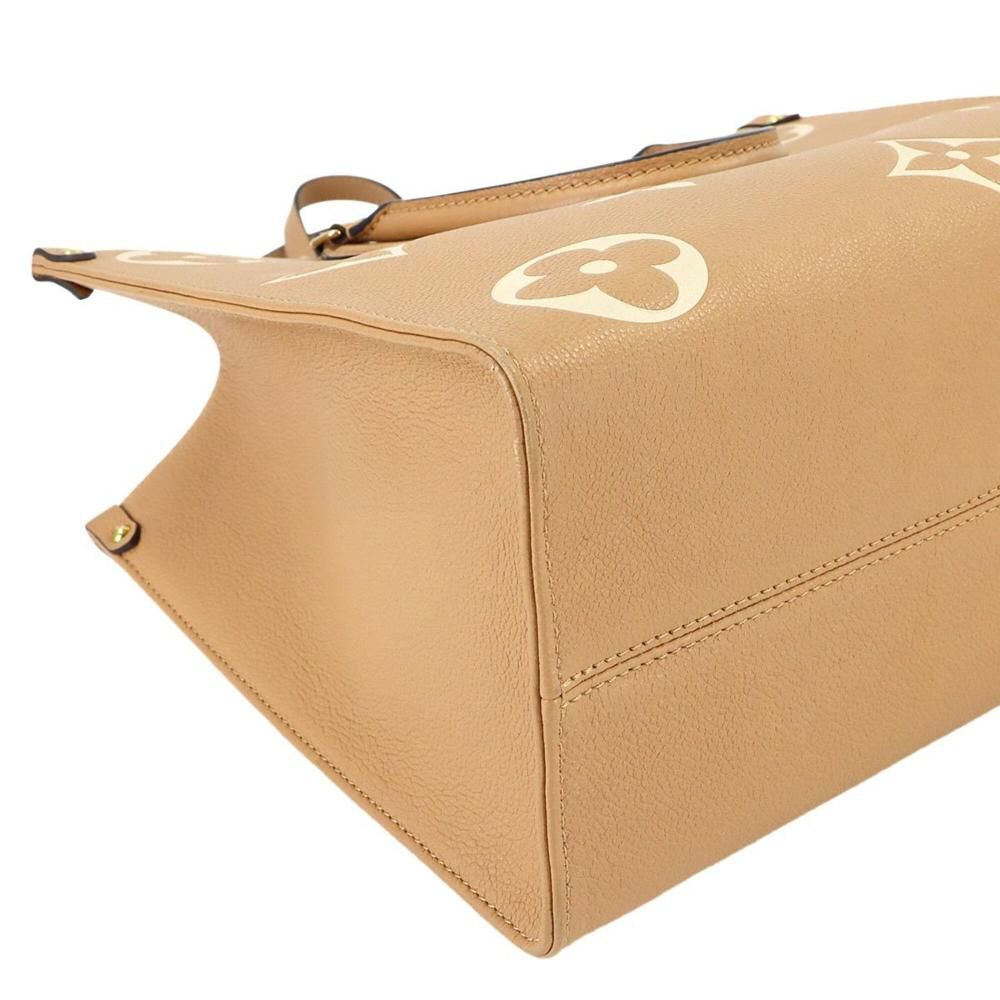 Louis Vuitton Onthego