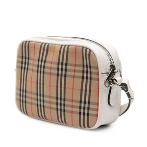 Burberry Crossbody Bag