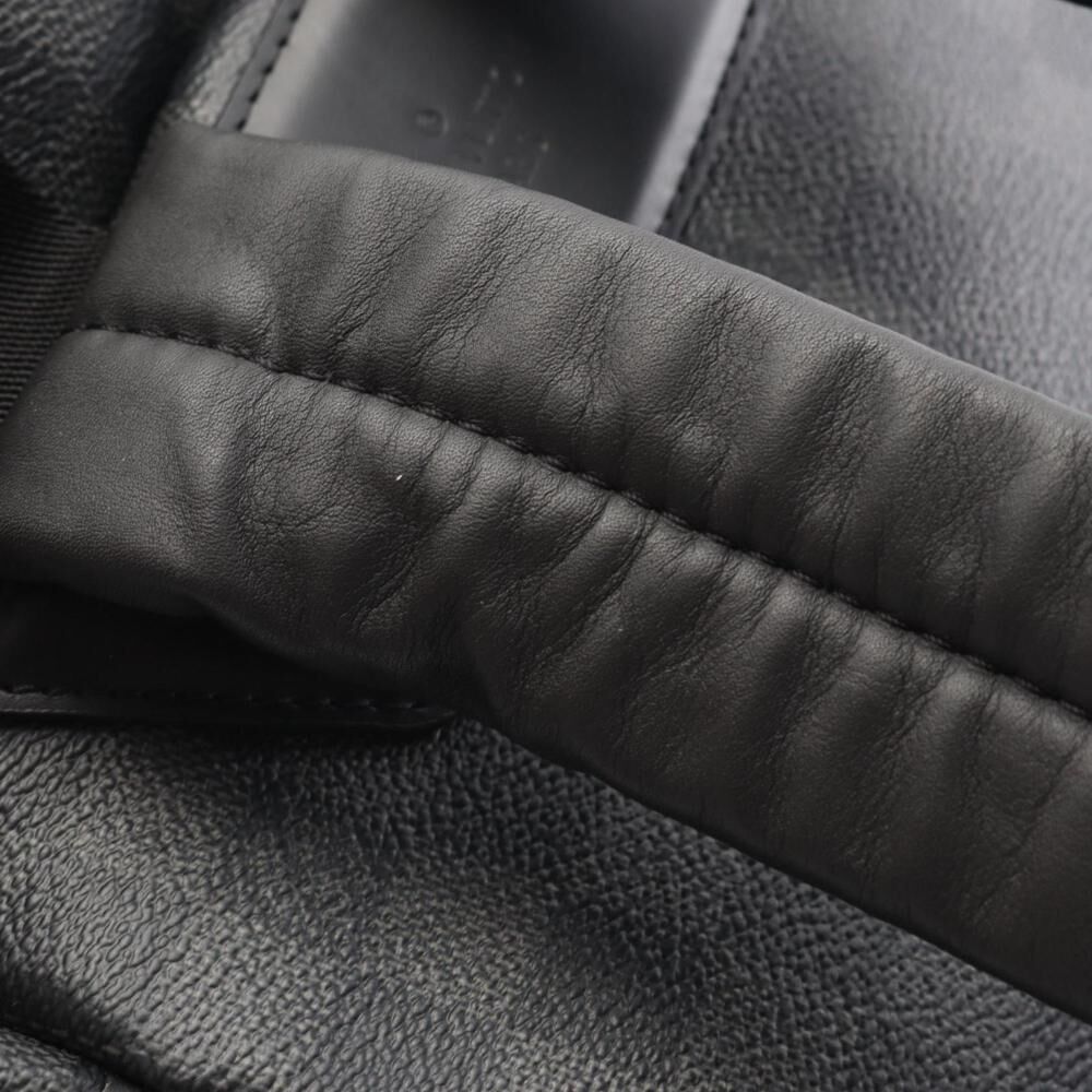 Louis Vuitton Backpack