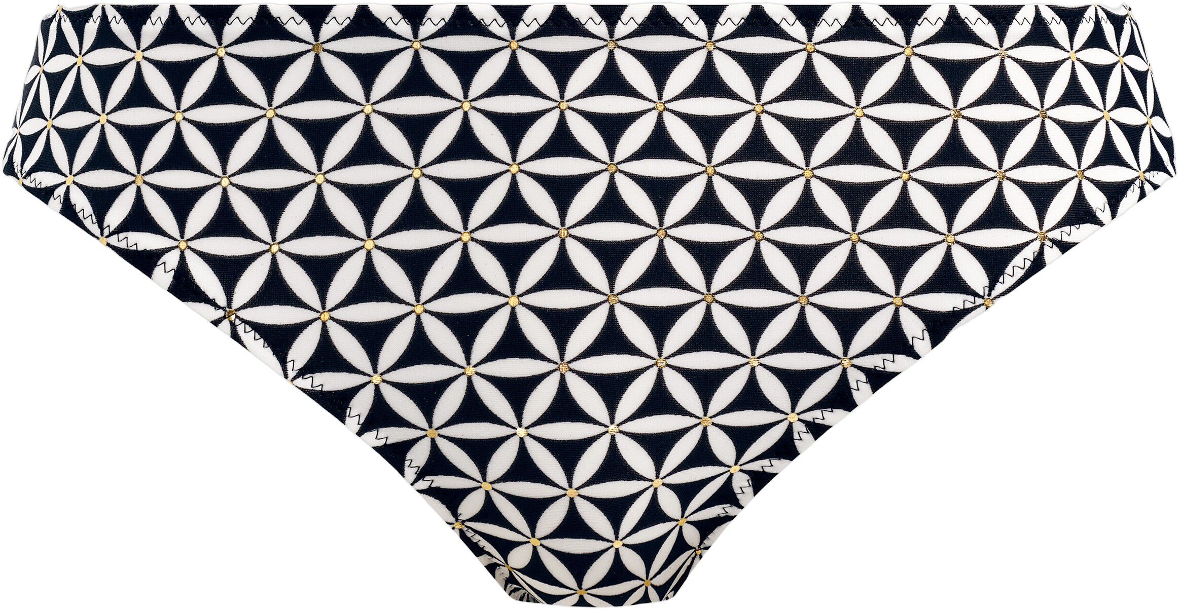 KOH TAO BIKINI BRIEF