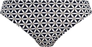 KOH TAO BIKINI BRIEF