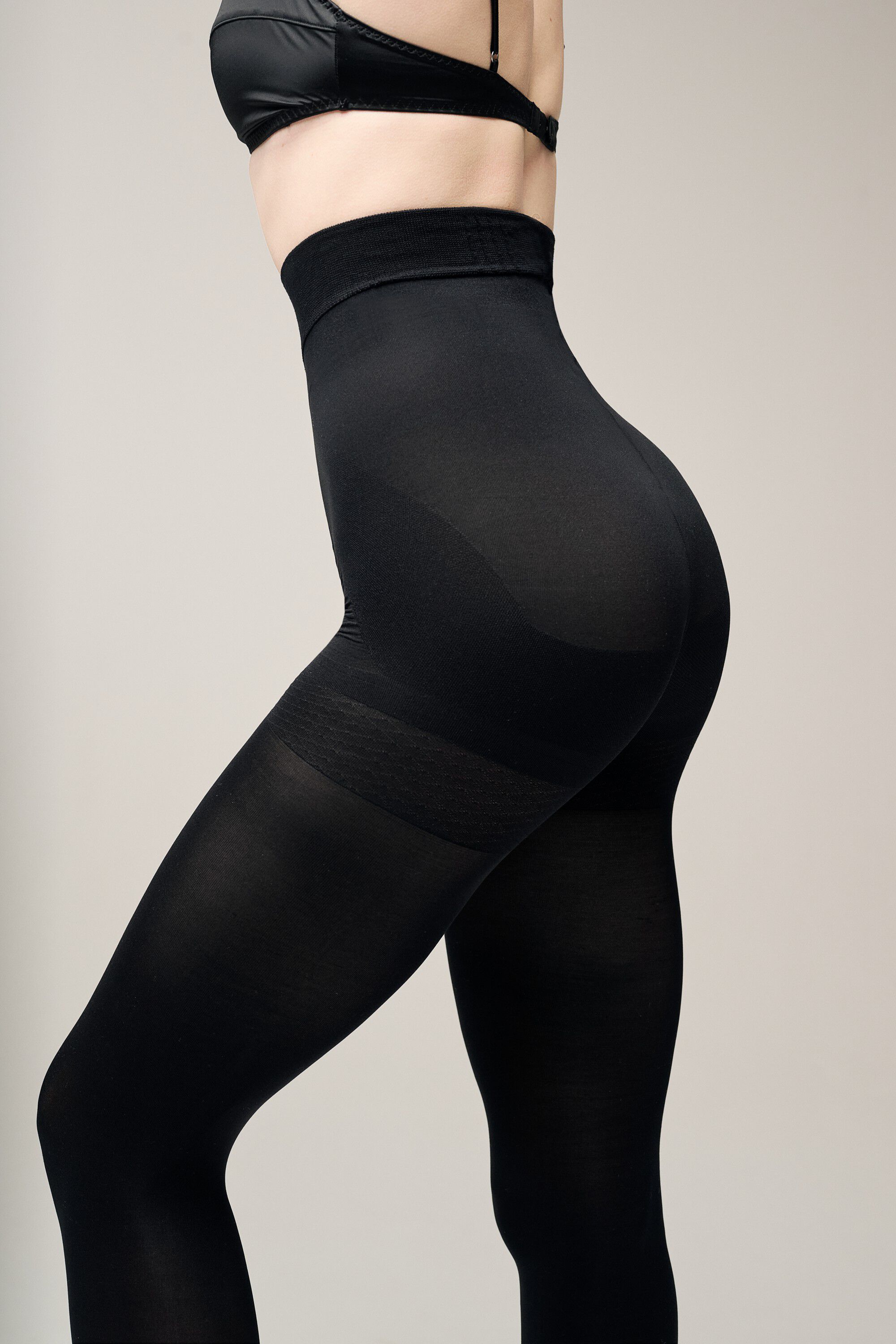 Trudy tights