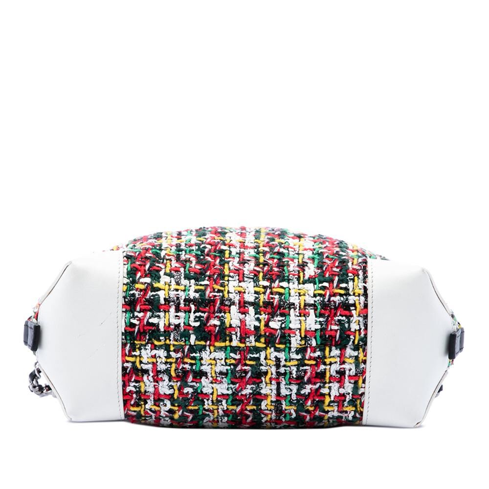 Chanel Shoulder Bag
