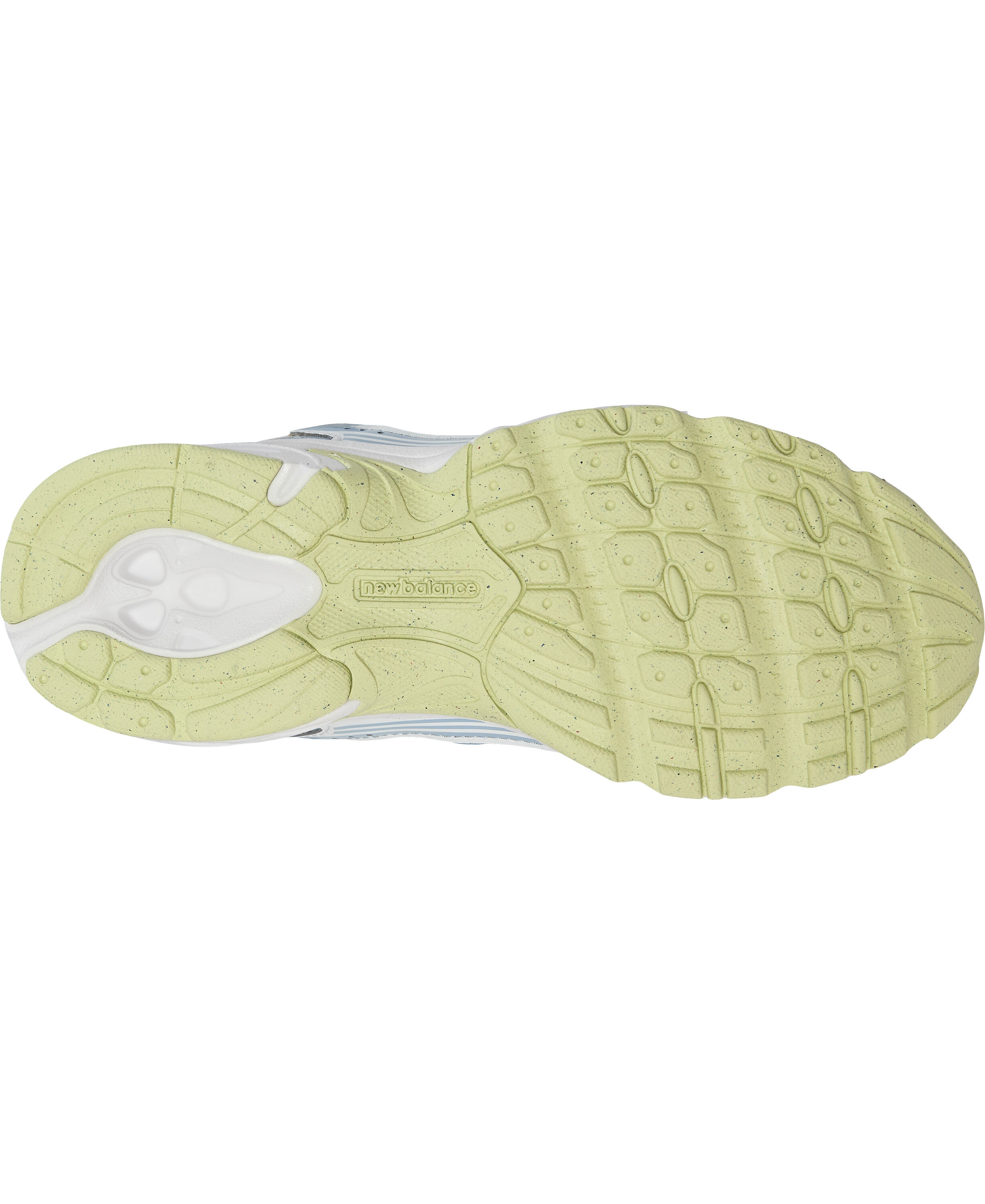 New Balance 530 Kids Bungee Lace