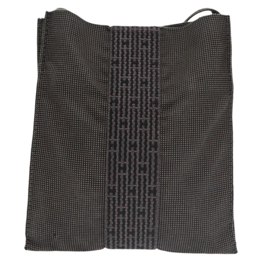 Herm&egrave;s Crossbody Bag