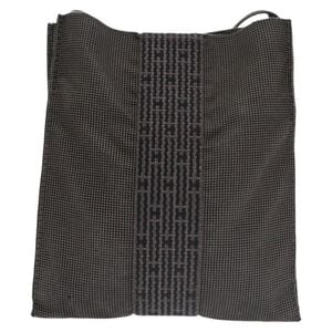 Herm&egrave;s Crossbody Bag