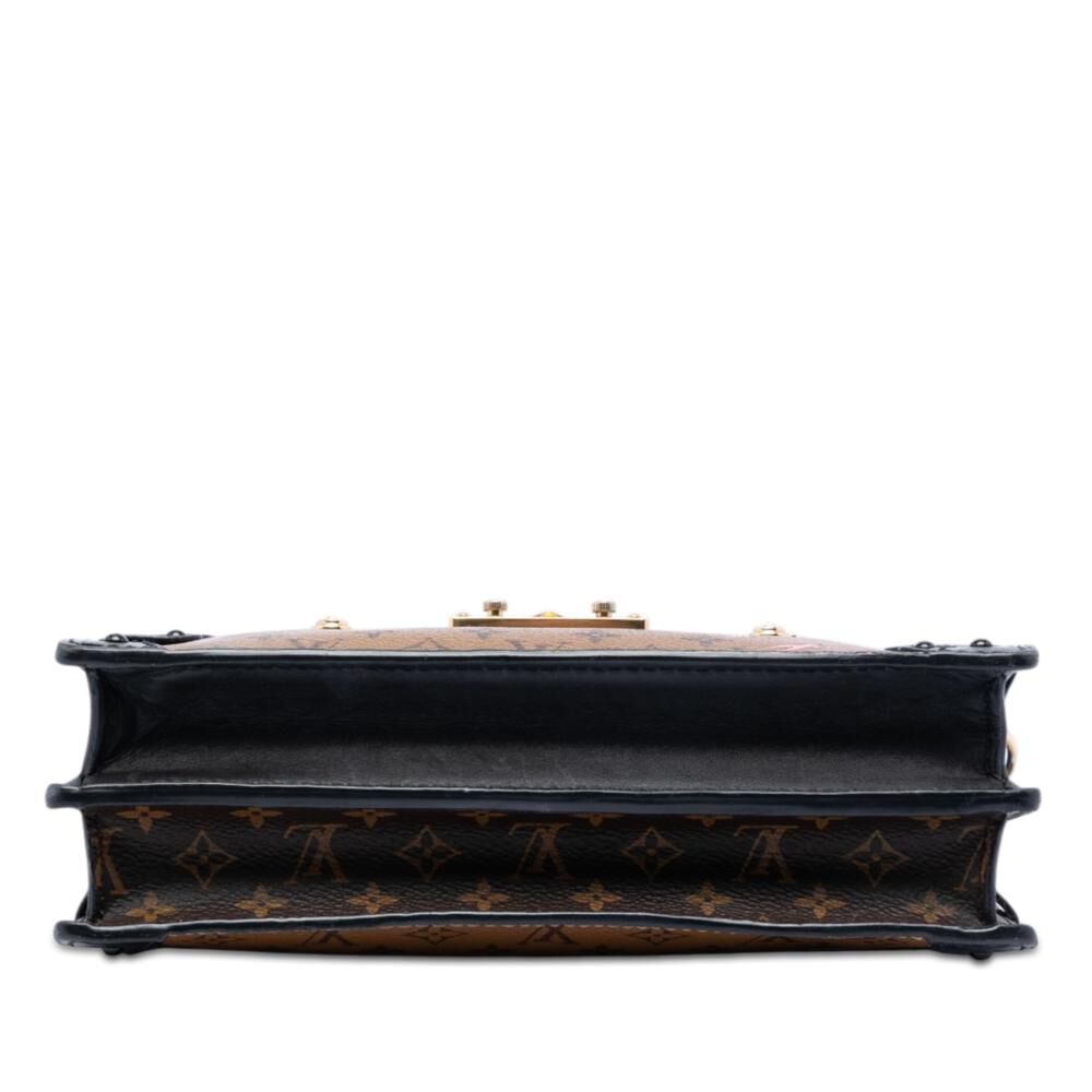 Louis Vuitton Crossbody Bag