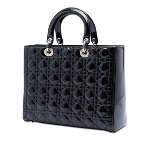 Dior Lady Dior