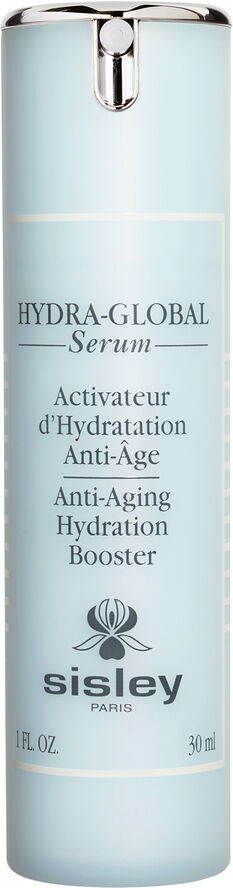 Hydra-Global Serum