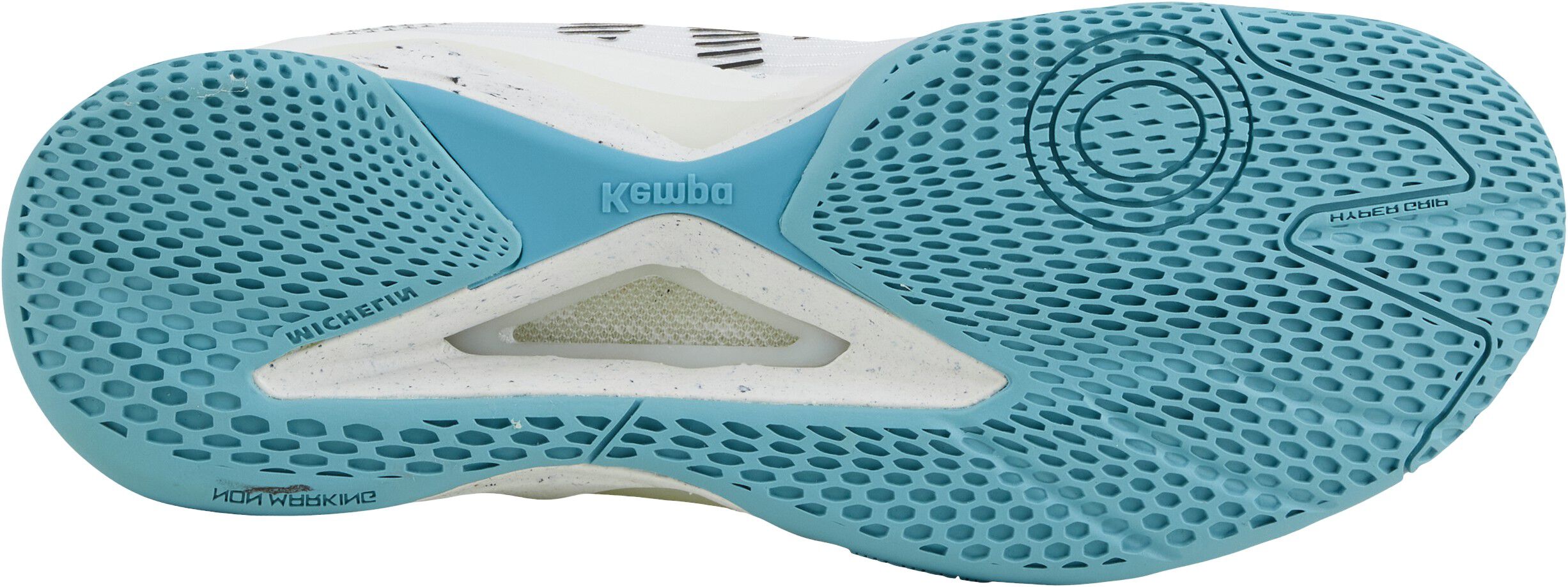 WING LITE 3. 0 W