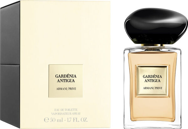 Armani Privé Gardénia Antigua Eau de Toilette