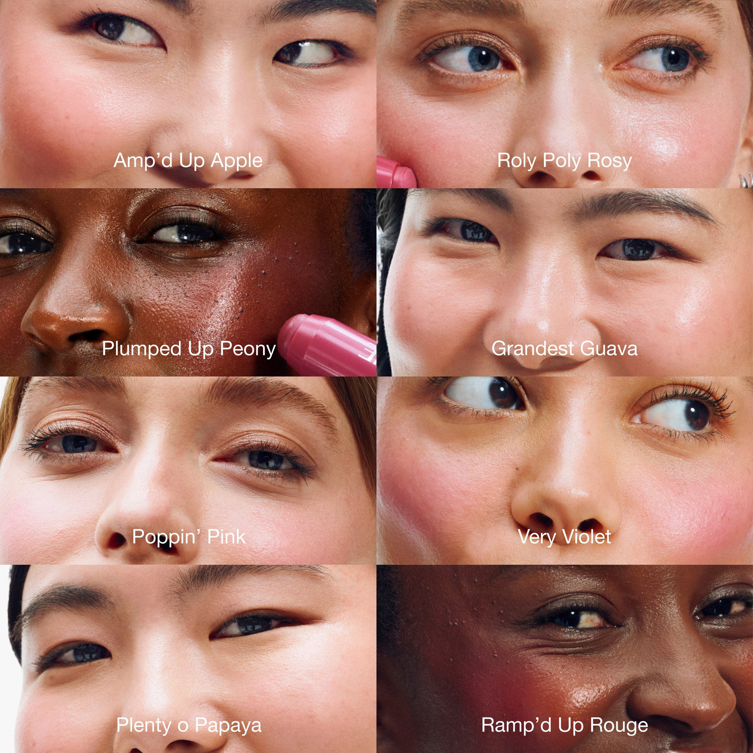 CH STICK CHEEK CL BAL-RO 6GM/. 21OZ